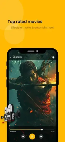 vaazha-2-jio-hotstar-release-date Top Rated Movies