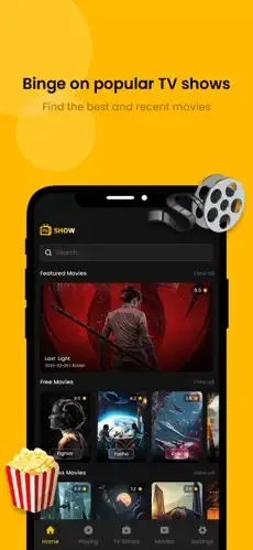 vaazha-2-jio-hotstar-release-date tv show